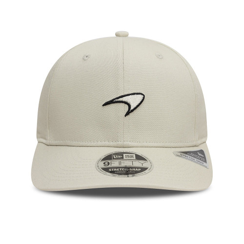 New Era Καπέλο McLaren Racing 9Fifty Seasonal Hat